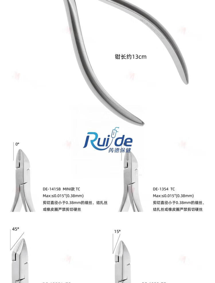 de87efb88df9921a.jpg