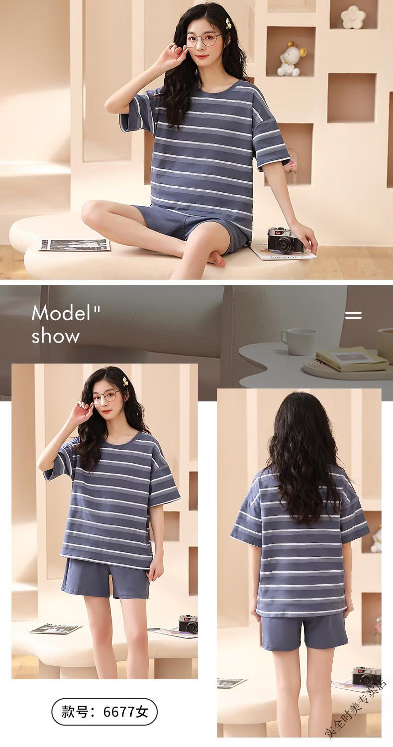 4b40470c8c7316c7.jpg' style=