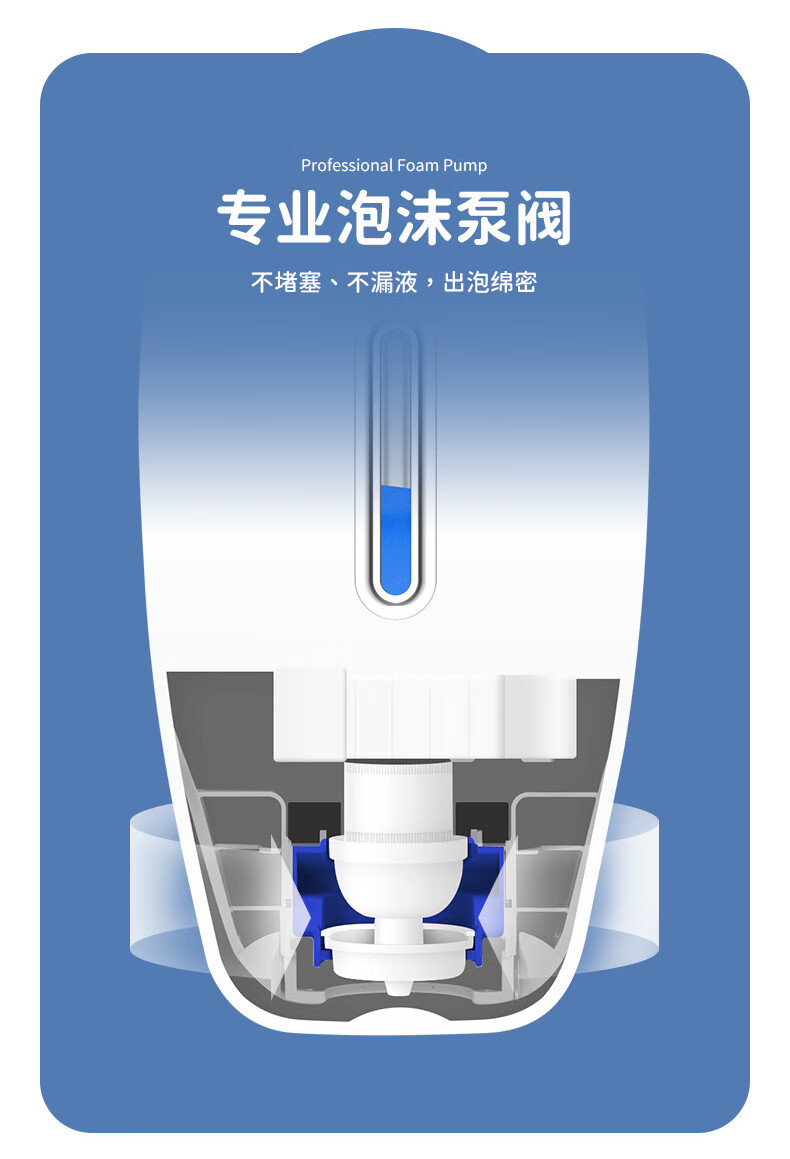 dd11d9cecb5e467f.jpg