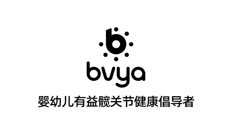 dd11d9cecb5e467f.jpg