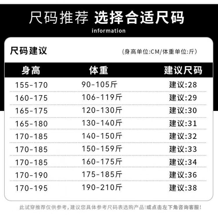 2b1e779f21b743e5.jpg