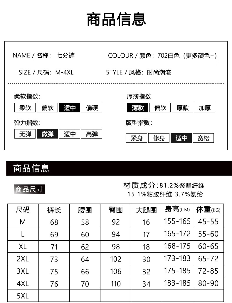 302c6545ff671e92.jpg