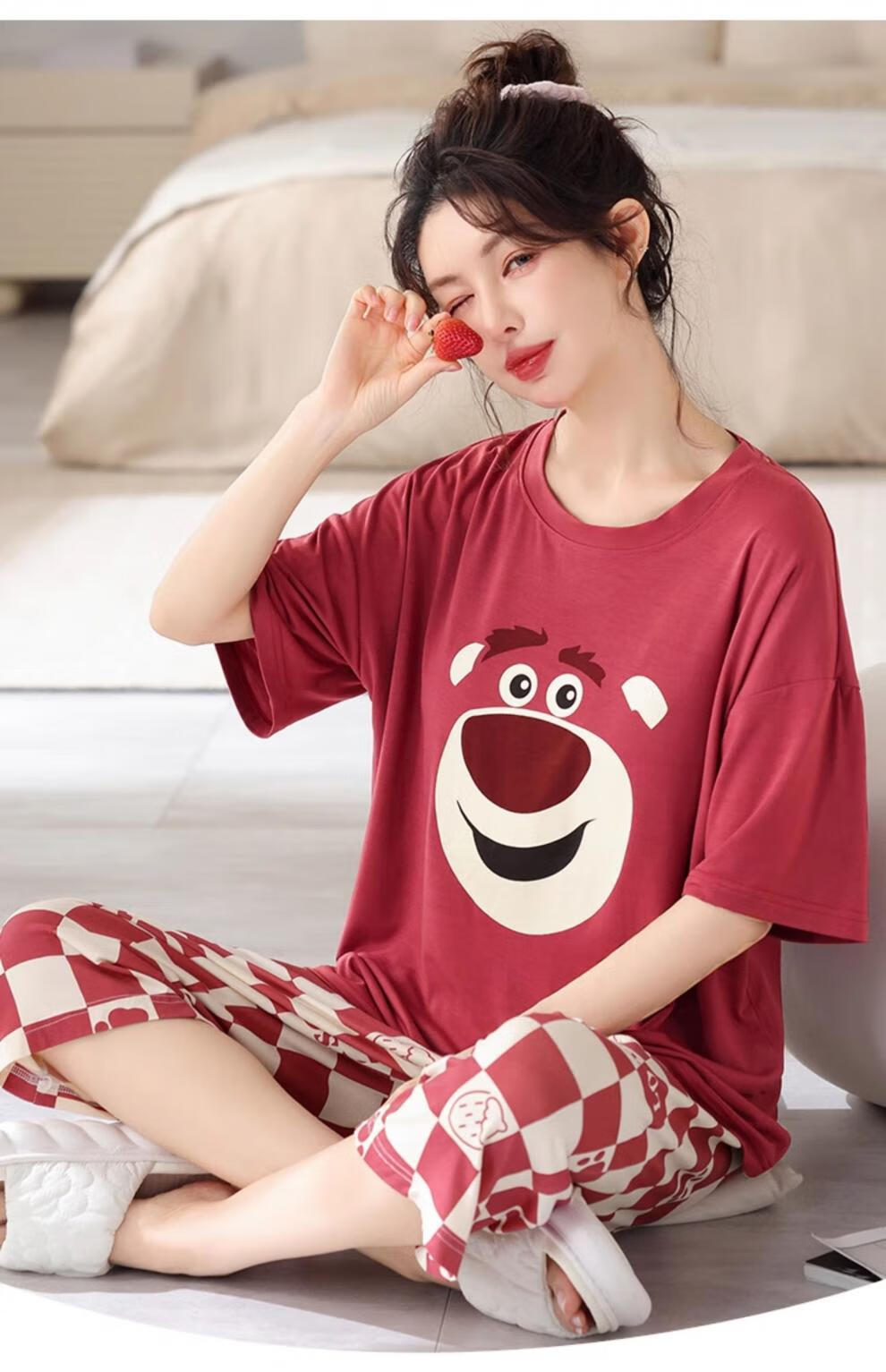 47da95c5d50c9fd1.jpg