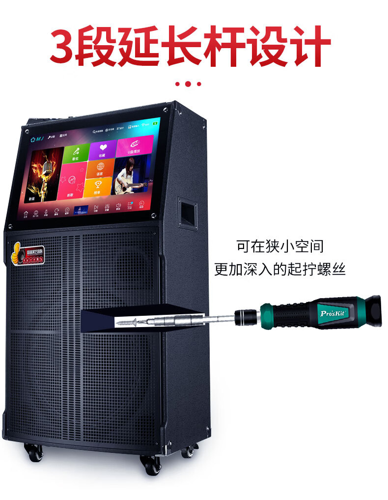 a55781e0846be61d.jpg