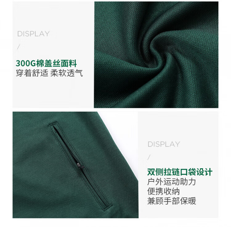a67a98b65f093f86.jpg