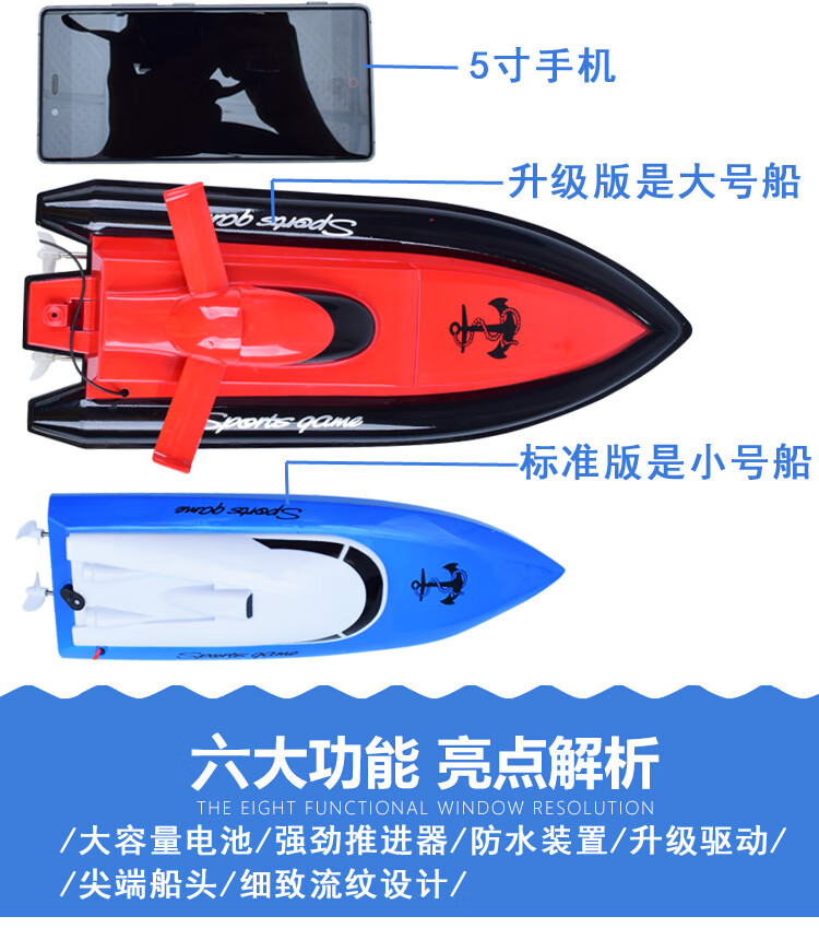 89e9375445c7ab31.jpg