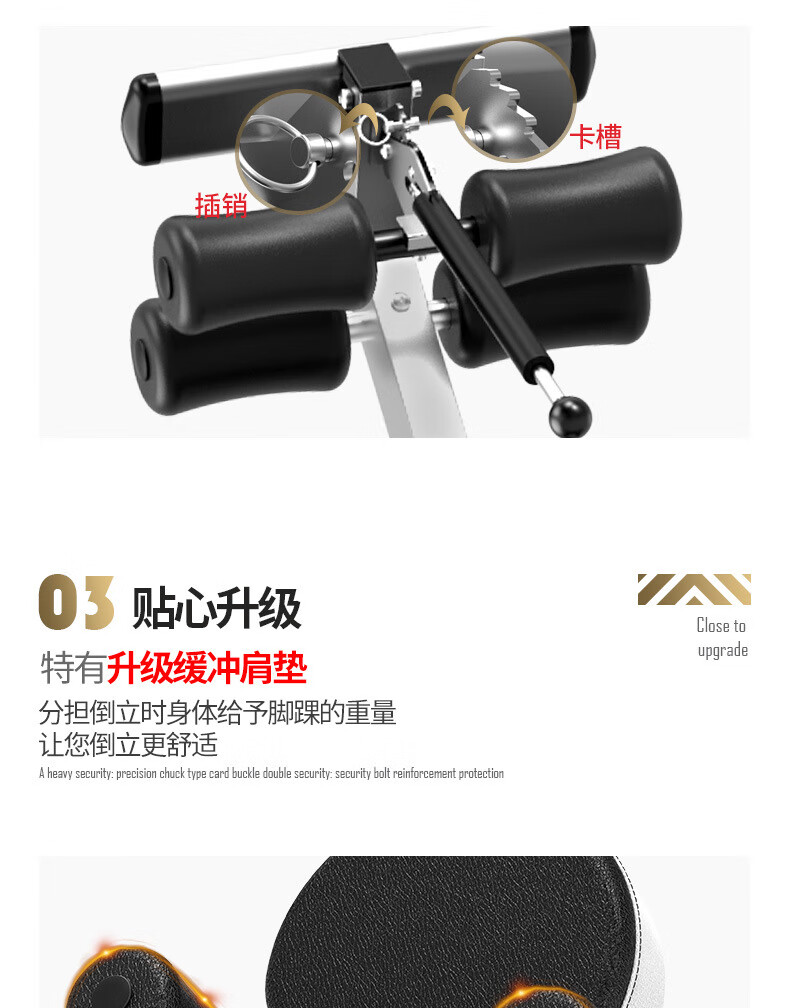 29a7d89cdea8993d.jpg
