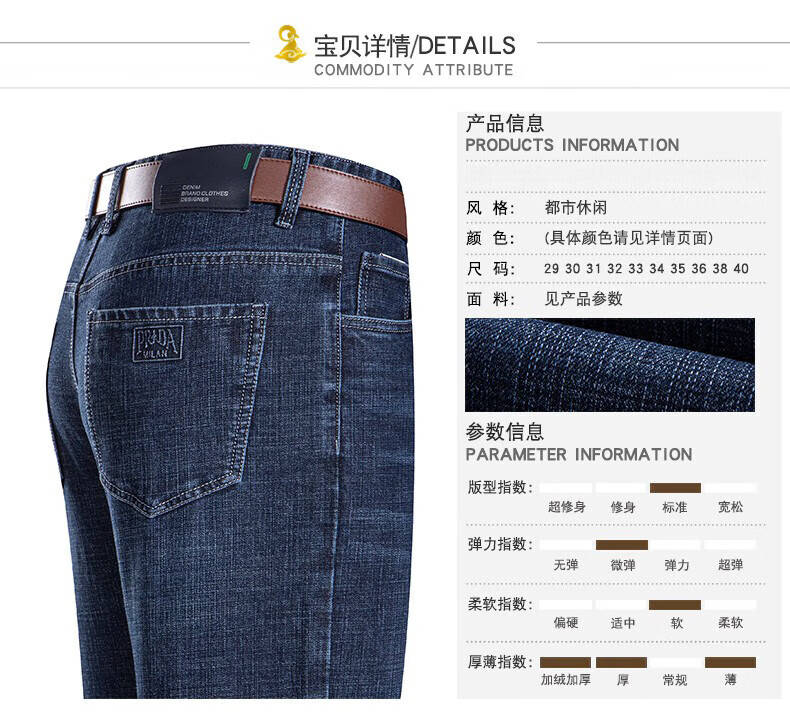 edc93e7c4561744d.jpg
