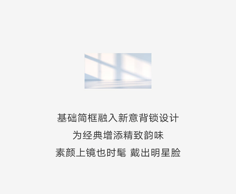 050e135a1755f0c9.jpg