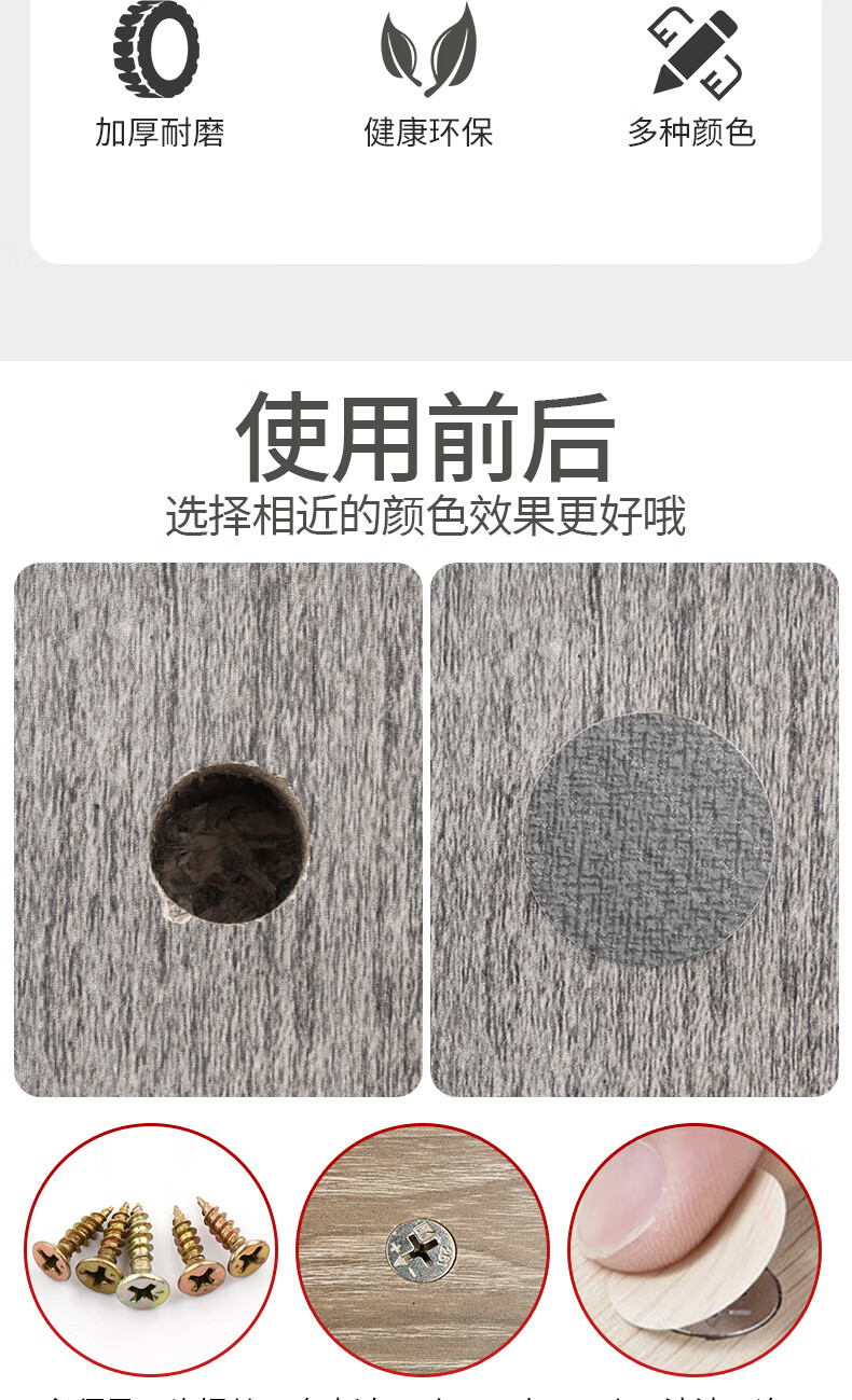 c492585ce9229c0d.jpg