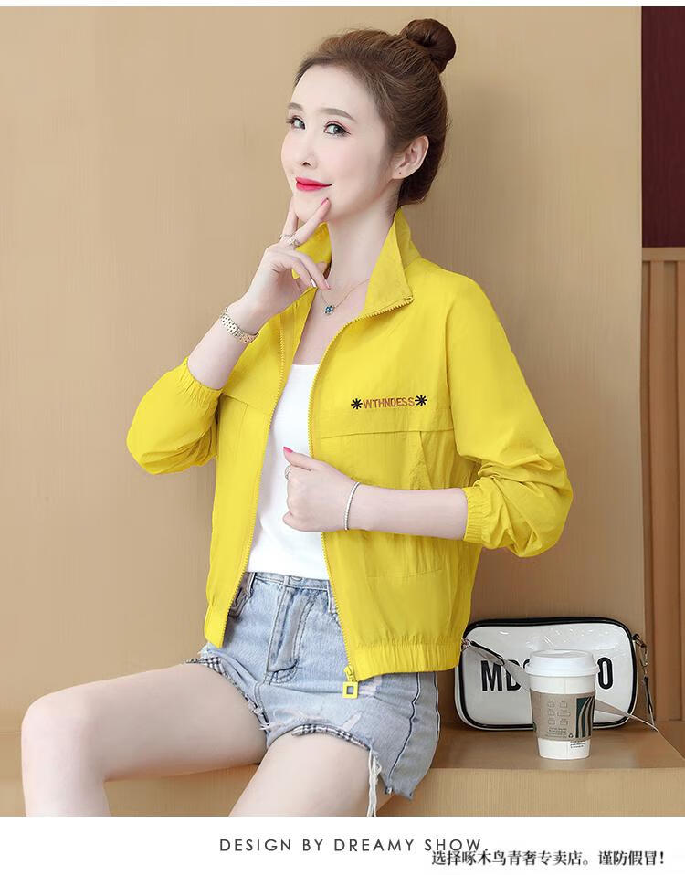 3c1244d309f29ec5.jpg