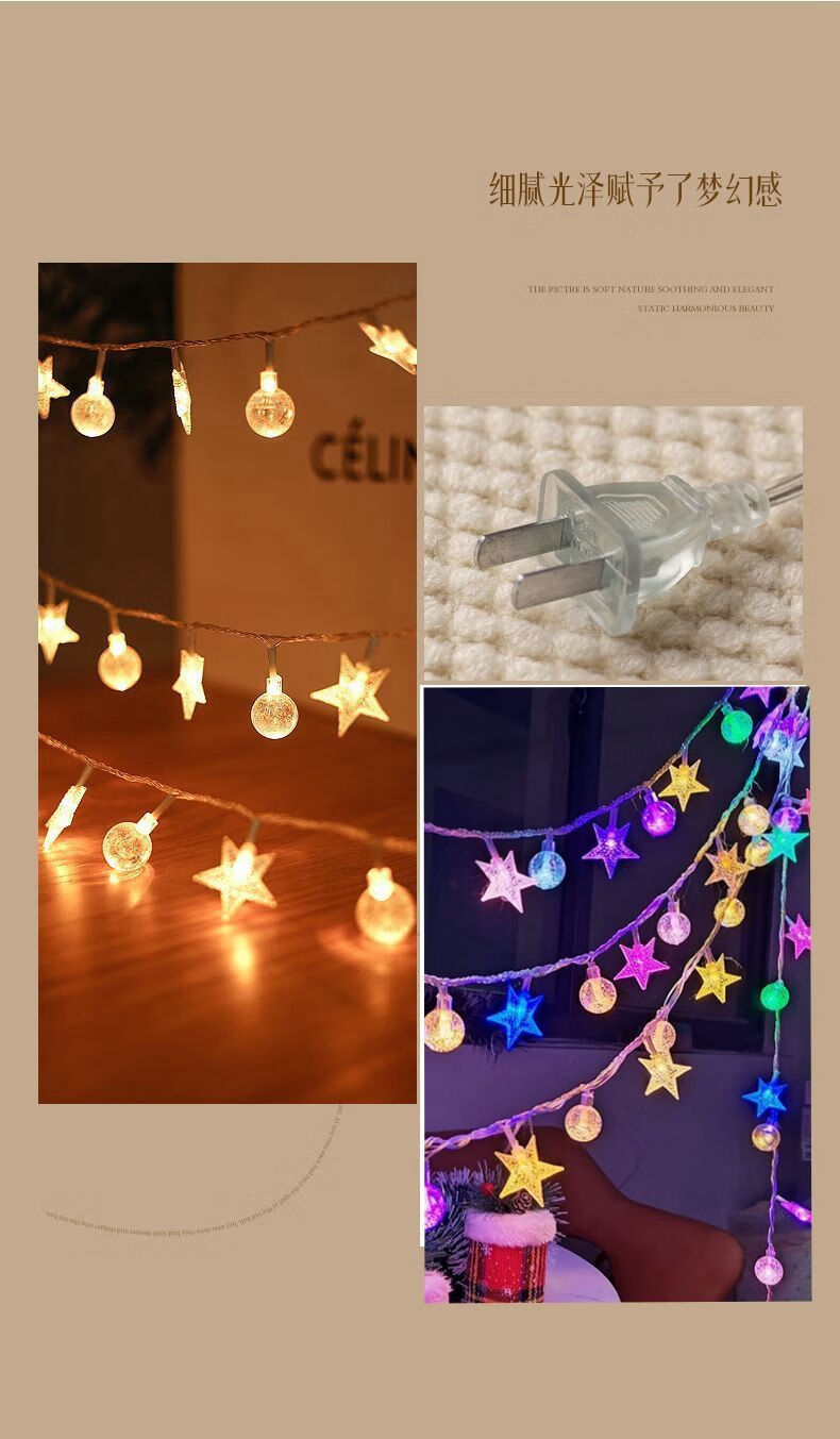 470e34e2-4bad-4b69-9291-89997ddce1d3.jpe