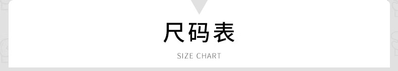 0f0cd40edbc67d7d.jpg