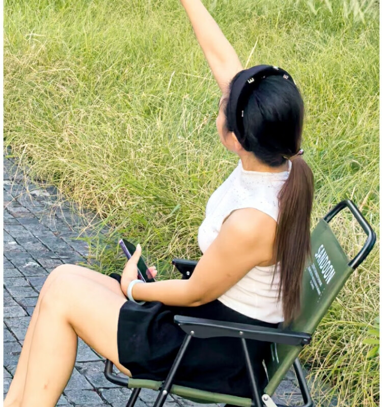 c0a3f8d8-938e-4bd2-a138-c644e498f74f.jpe