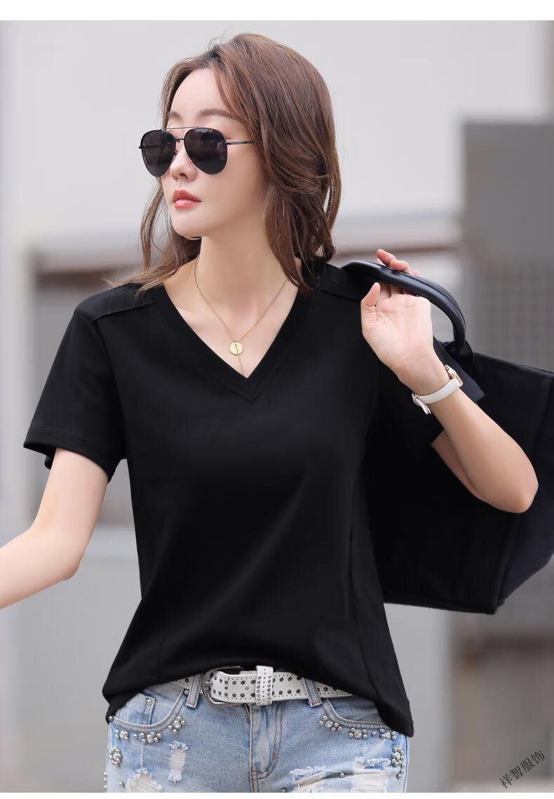 c8c92f161067d9e0.jpg' style=