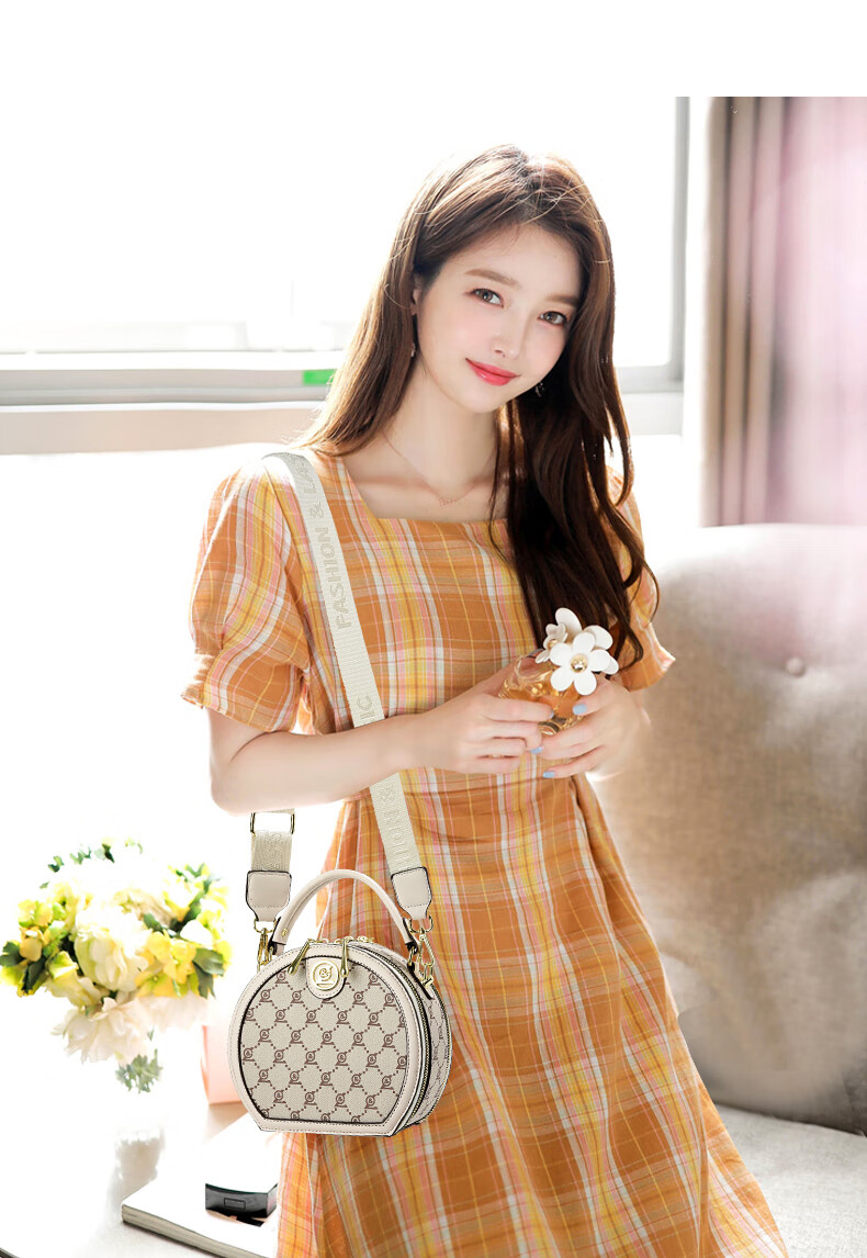 91fc5a6d228ef0d2.jpg