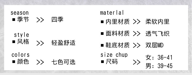 f5f958b5450a1d8a.jpg