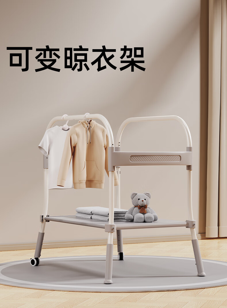 f5f958b5450a1d8a.jpg