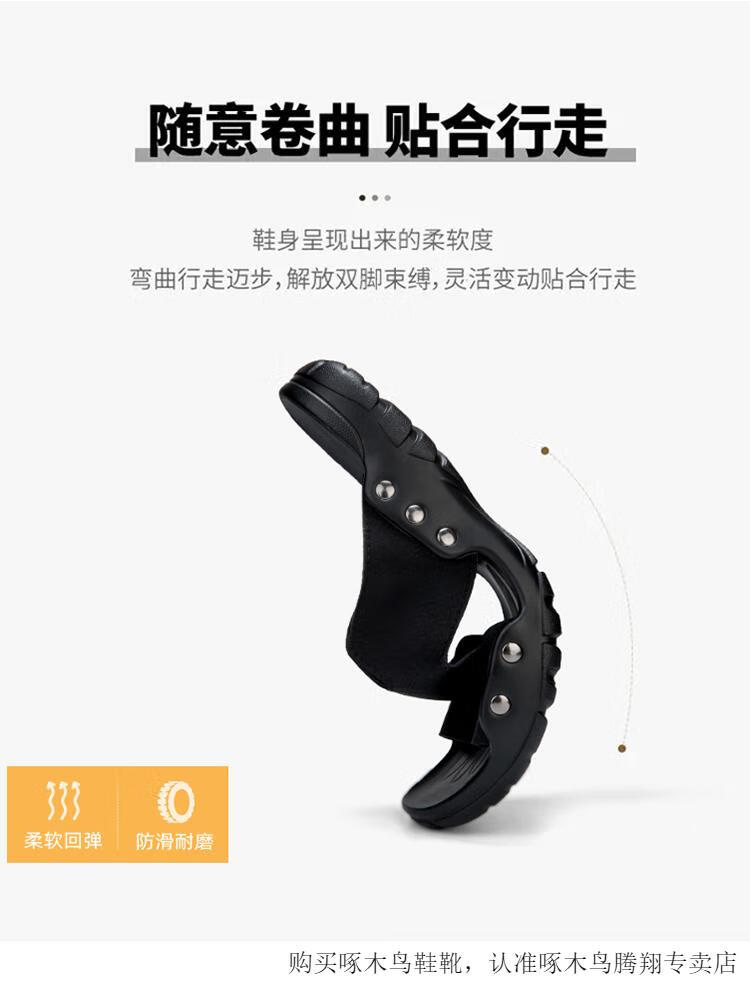 da43db84ddb20f69.jpg