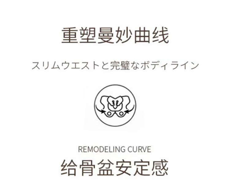 851cd6aa5817a1c3.jpg
