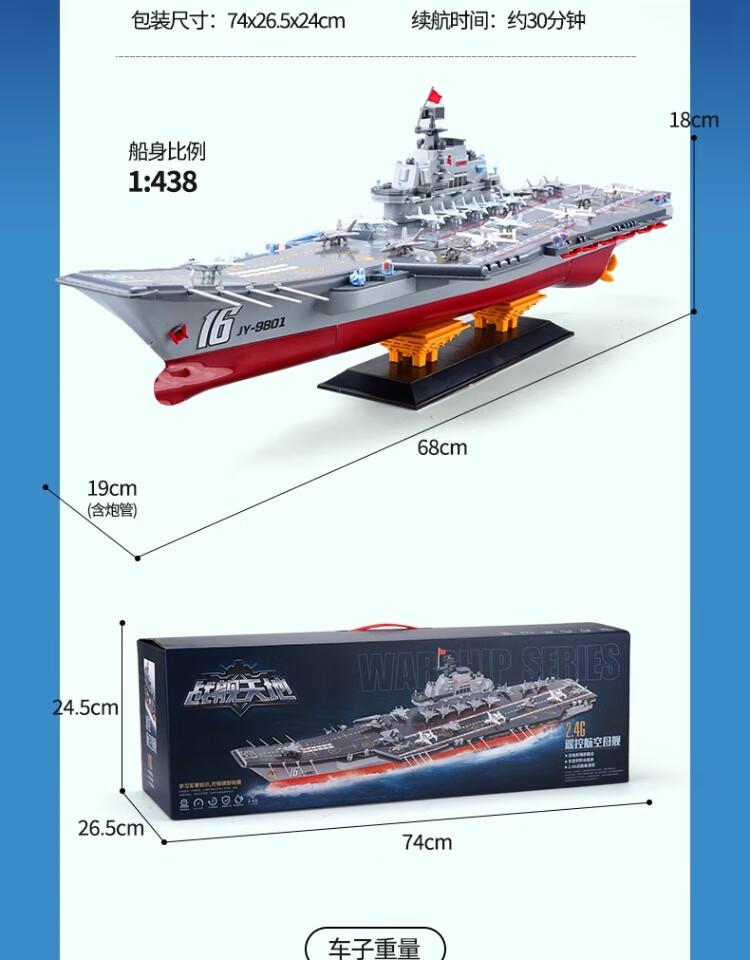 dc5406f3ab3cd47c.jpg