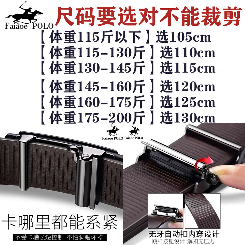 a4a2057b8e01dbe1.jpg