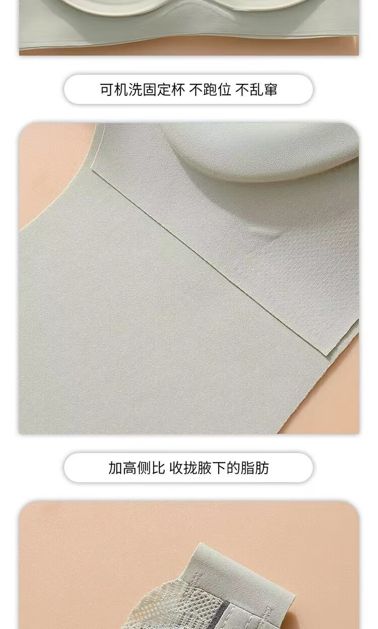 05de73d56b2a4206.jpg