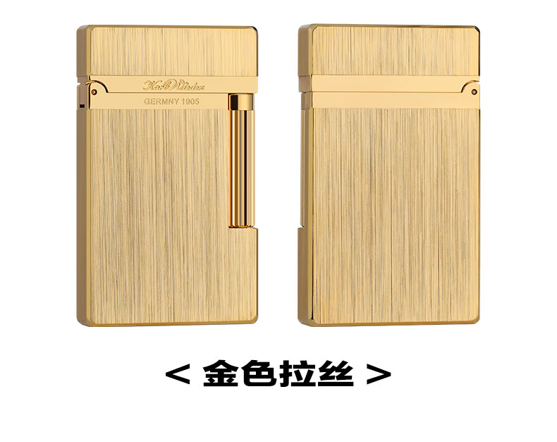 1368f85a189113b8.jpg