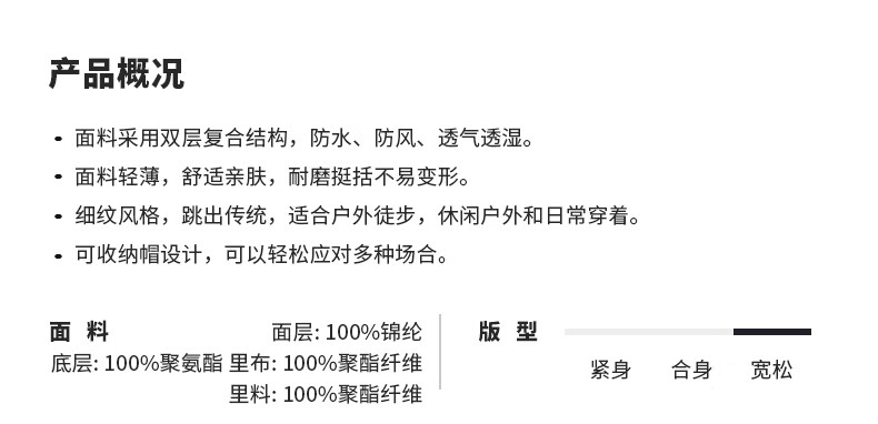 b7fb097a7c94381f.jpg