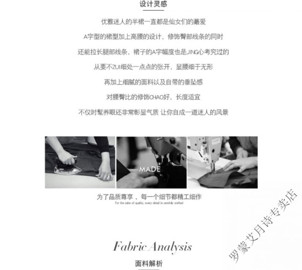 c90fe5b572739b57.jpg