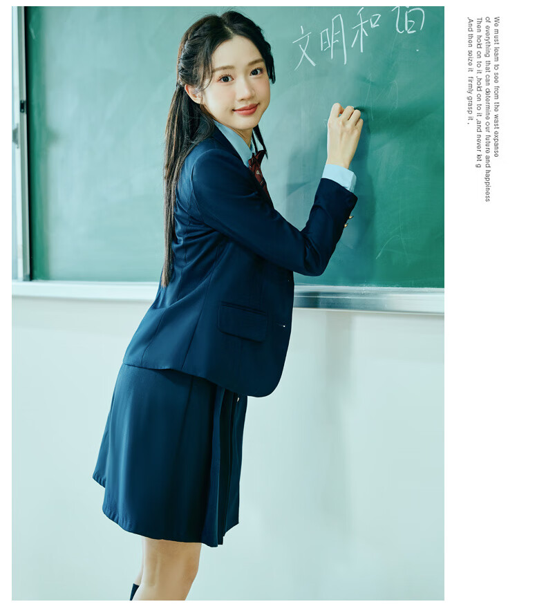 c90fe5b572739b57.jpg