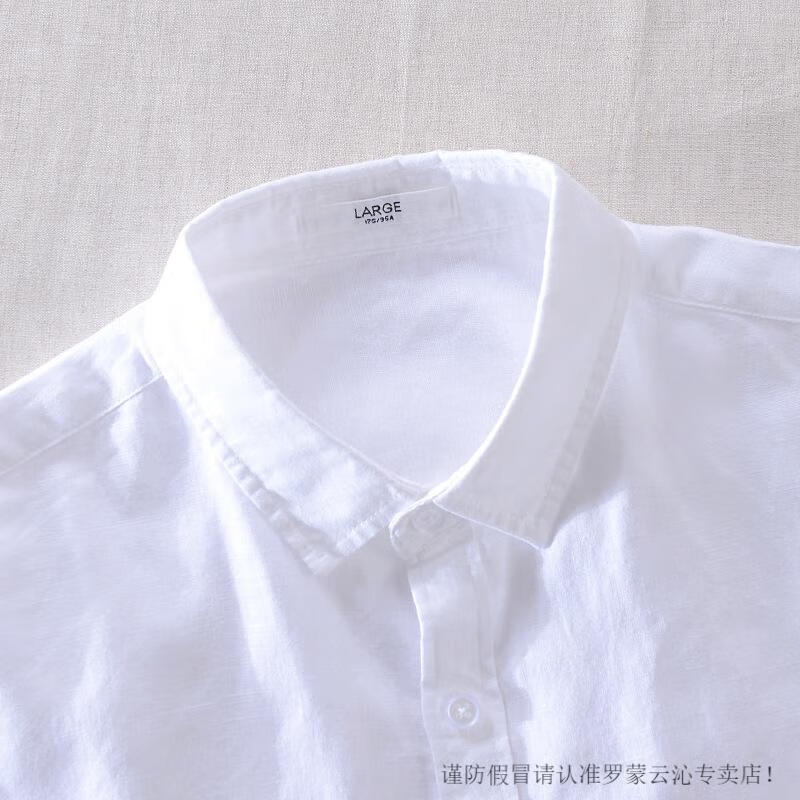 f37bb837c930272a.jpg