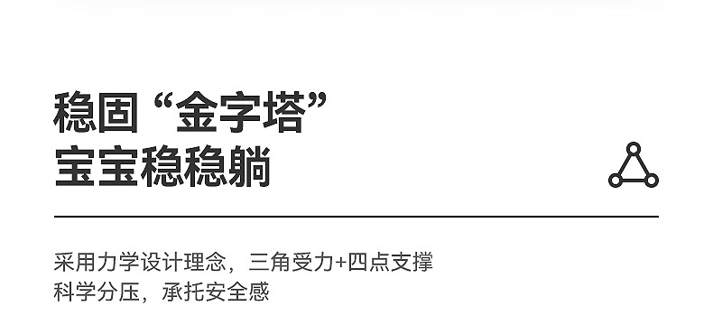 f37bb837c930272a.jpg