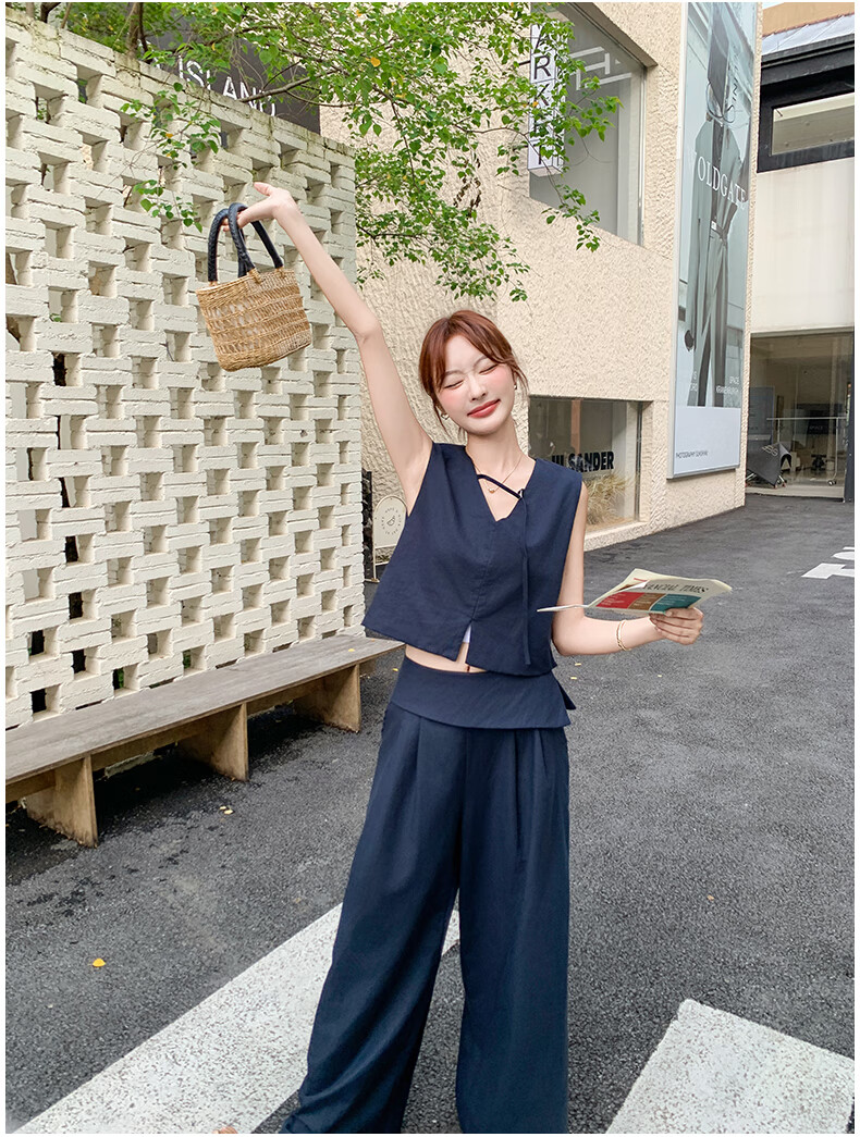 f37bb837c930272a.jpg