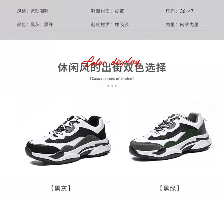 a9b893797c90baa8.jpg