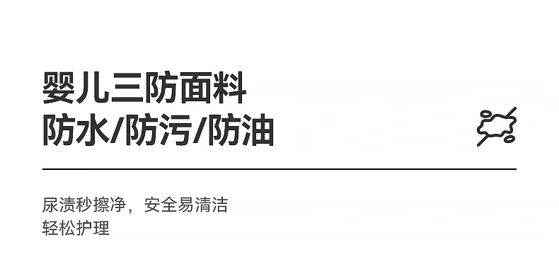 9767566d6bb470dd.png