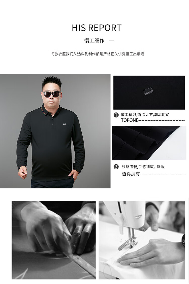 cf12e630fc51d6a7.jpg' style=