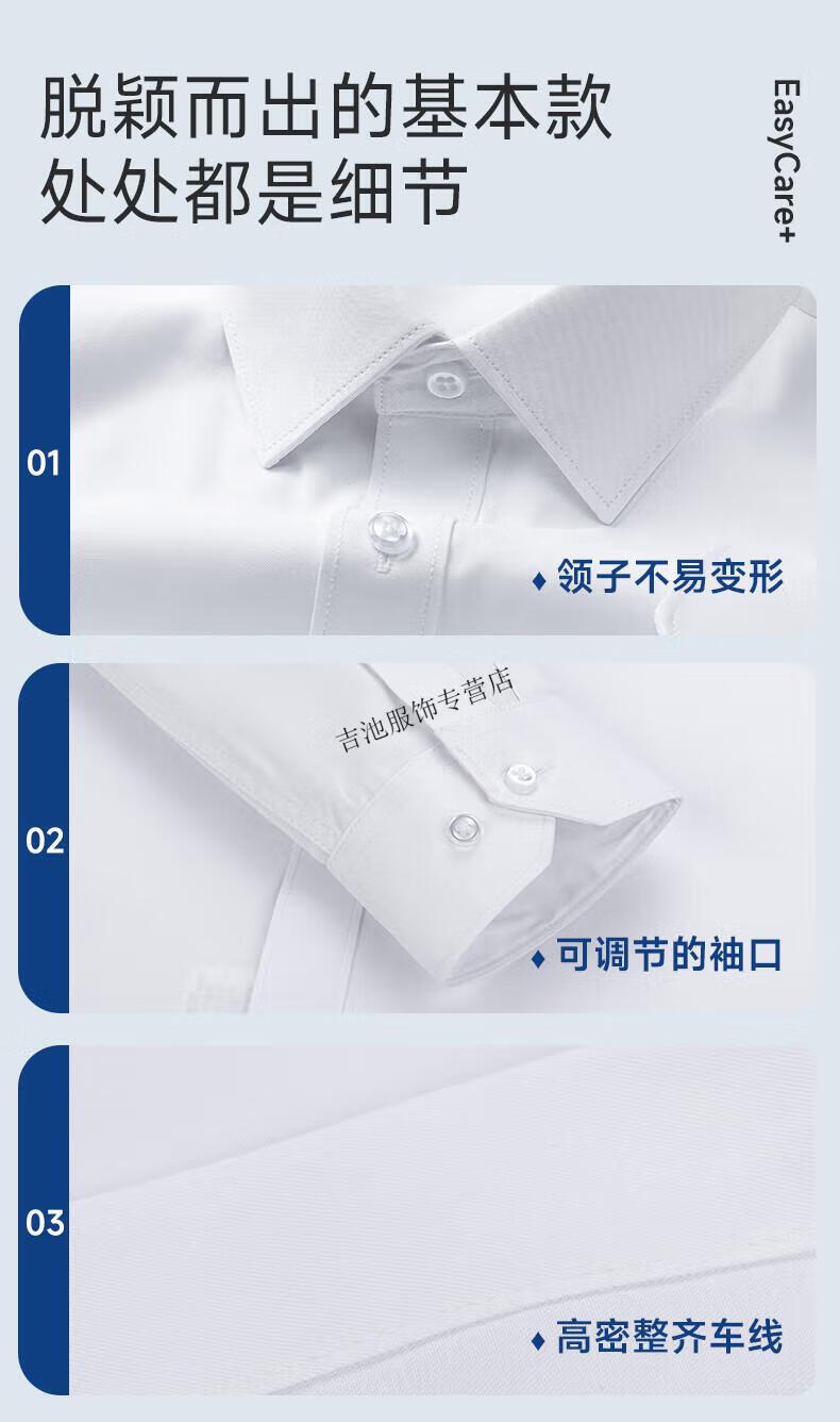 8cb5a3e3493bf5db.jpg