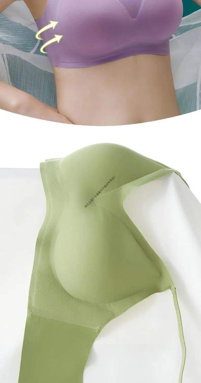 f7ce7a37e572e58d.jpg