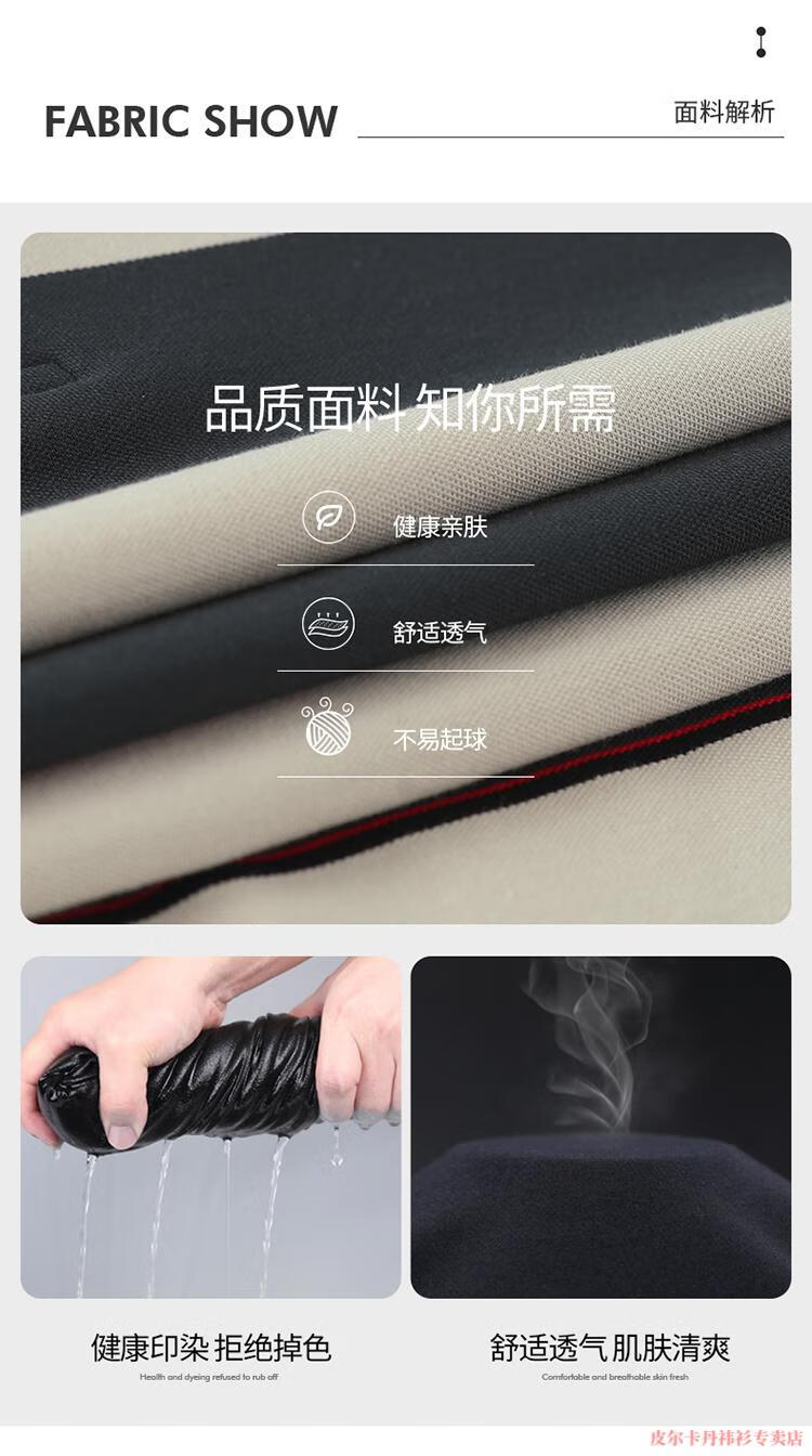 7fcfcf733fe052bb.jpg