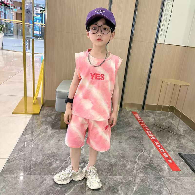 6fbe81f3ba9e78cc.jpg' style=