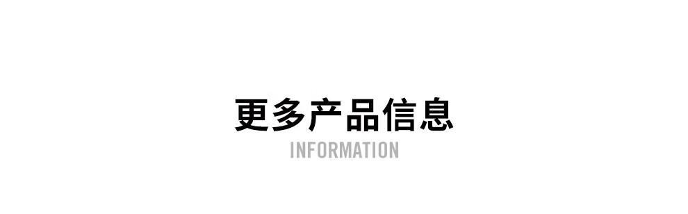 6fbe81f3ba9e78cc.jpg
