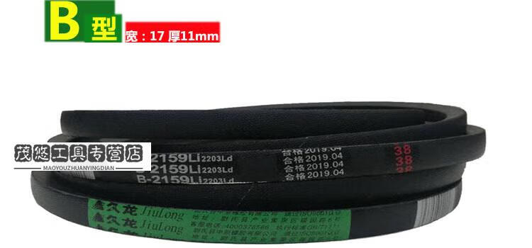 cf7a0aef4e9f2506.jpg