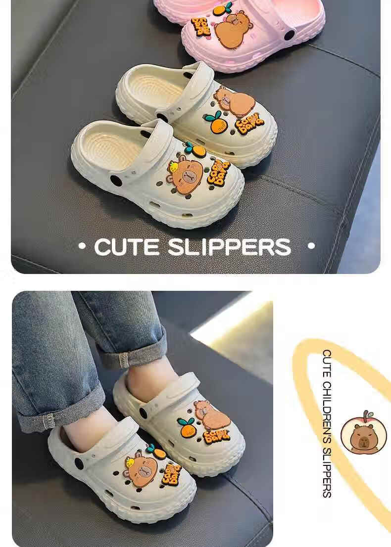 b9a45b6db729bd2a.jpg