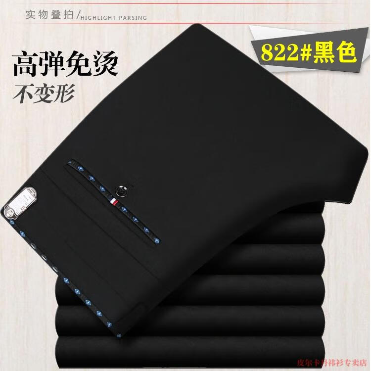 73f75ed39457bd07.jpg