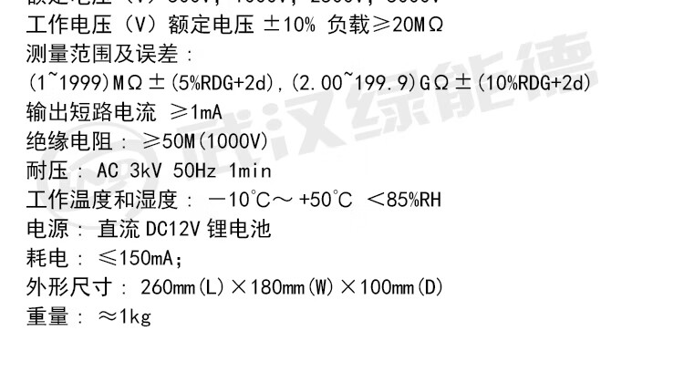 089cfa66091c57ec.jpg
