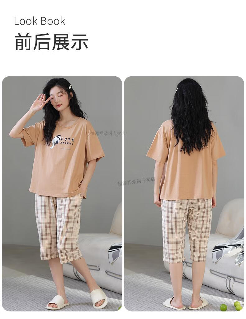 089cfa66091c57ec.jpg