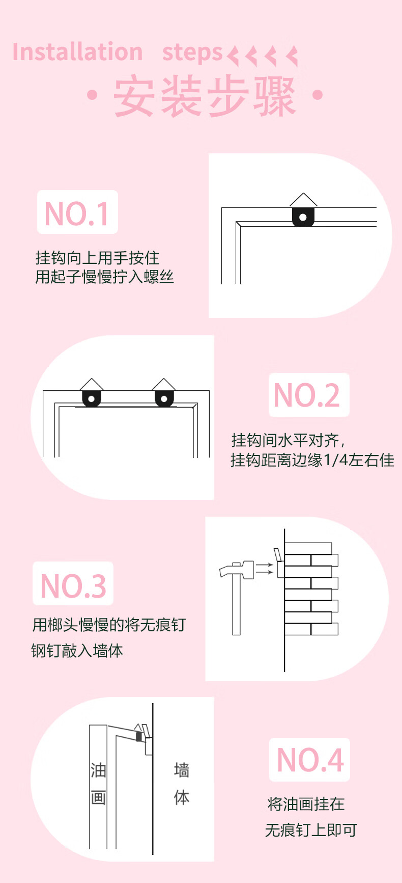 0d550f25db4dfb36.jpg