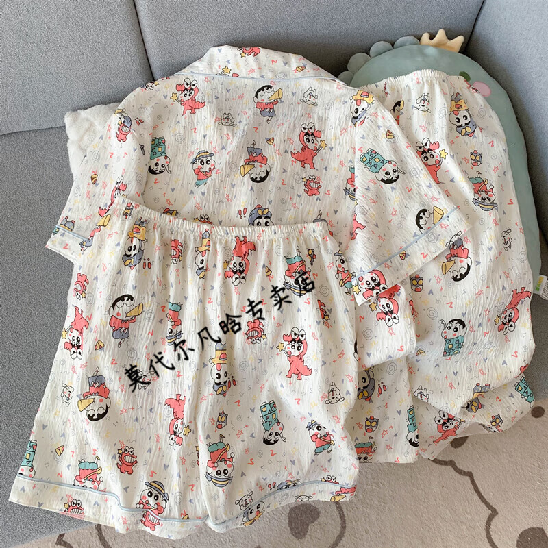 c5977dd14e6c6ffd.jpg