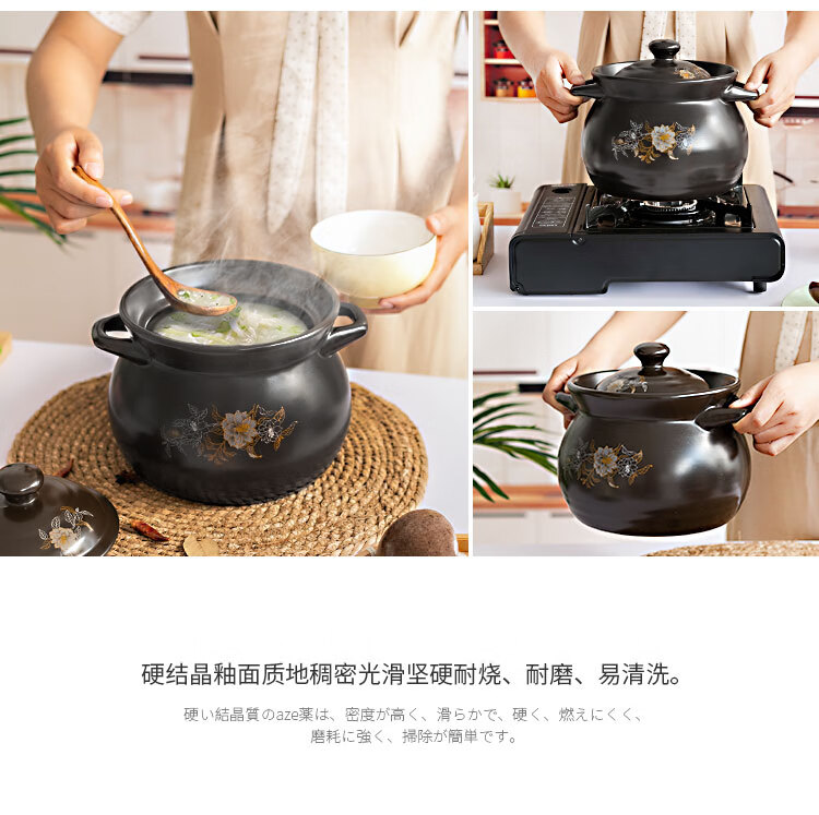 3dac441fe708d953.jpg